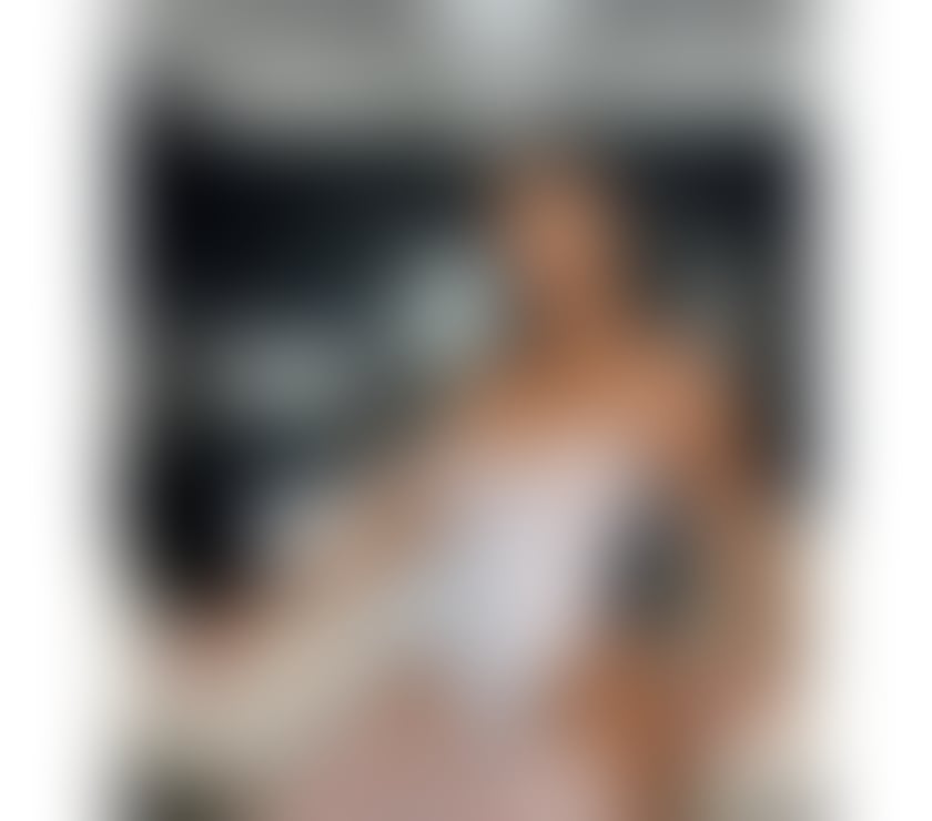 Escorts Silver Street Station North London - Photos for NICOL COLOMBIAN IN THE AREA📞07526217653📞 *N18