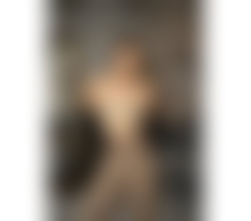 Escorts Silver Street Station North London - Photos for VITORIA BRAZILIAN THE AREA📞07526217653📞 *N18