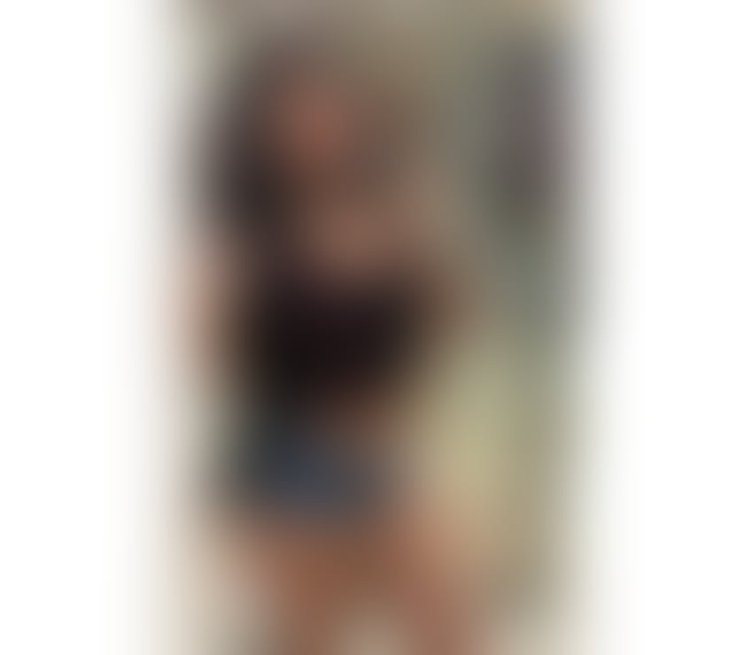 Escorts Silver Street Station North London - Photos for HIGH CLASS BRAZILIAN IN THE AREA📞07756583910📞 *N18