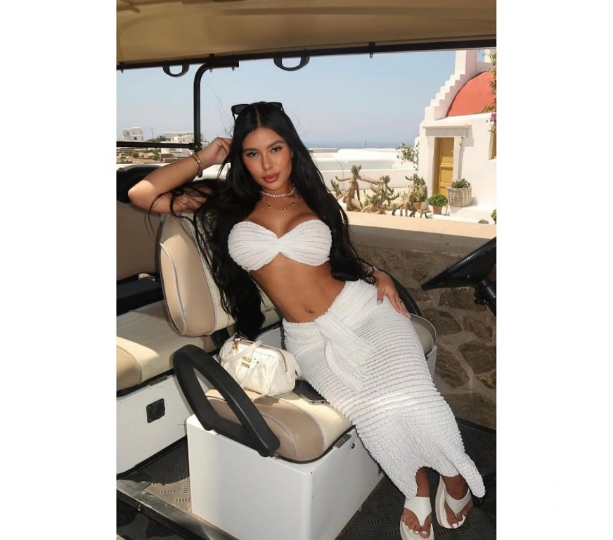 Escorts North London Silver Street Station - North London - Photos for ANNA BRAZILIAN IN THE AREA📞07756583910📞 *N18