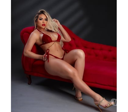 Escorts Silver Street Station North London - Photos for HIGH CLASS BRAZILIAN IN THE AREA📞07756583910📞 *N18