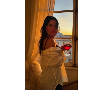 Escorts Silver Street Station North London - Photos for CARLA BRAZILIAN IN THE AREA📞07756583910📞 *N18