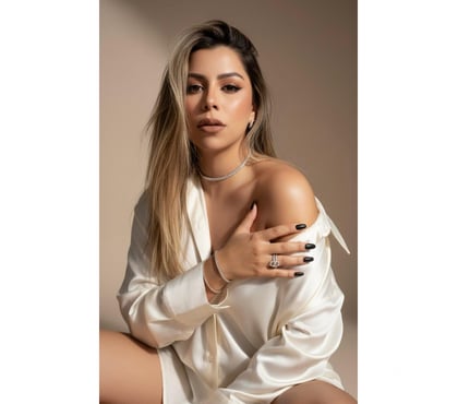 Escorts Silver Street Station North London - Photos for HIGH CLASS BRAZILIAN IN THE AREA📞07756583910📞 *N18