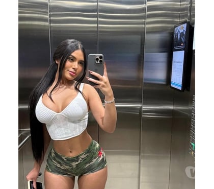 Escorts Silver Street Station North London - Photos for SAMI BRAZILIAN IN THE AREA📞07756583910📞 *N18