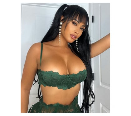 Escorts Silver Street Station North London - Photos for NICOL COLOMBIAN IN THE AREA📞07526217653📞 *N18