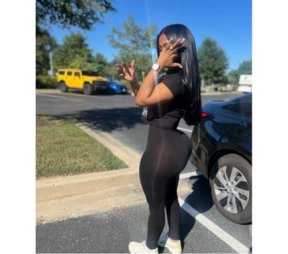 Escorts Silver Street Station North London - Photos for SAMI COLOMBIAN THE AREA📞07756583910📞 *N18