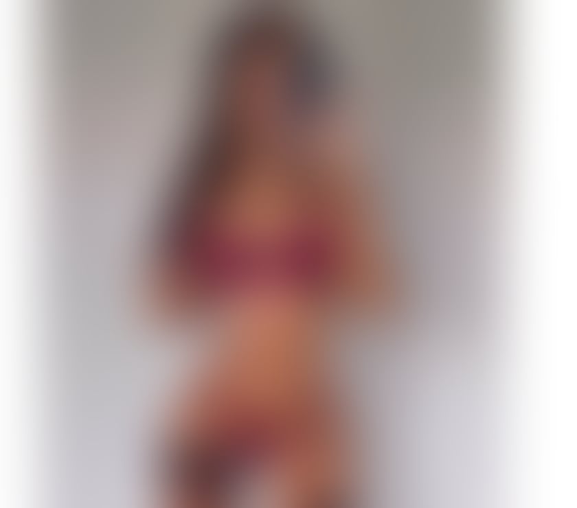 Escorts Brent Wembley - Brent - Photos for OUTCALL Sensual Amy