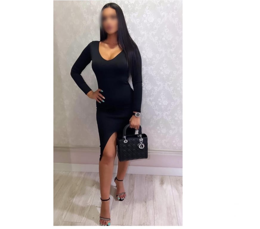 Escorts Hertfordshire Welwyn Hatfield - Photos for OUTCALL Sensual Amy