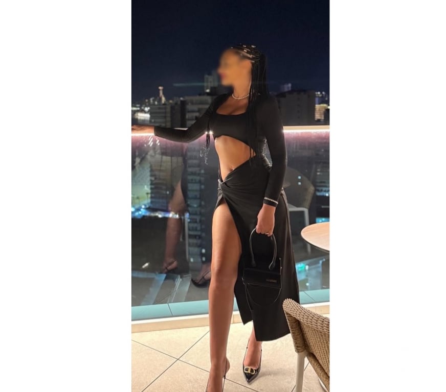 Escorts Hertfordshire Welwyn Hatfield - Photos for OUTCALL Sensual Amy
