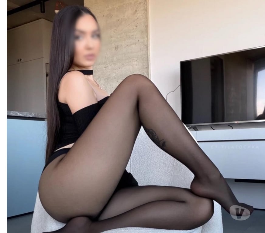 Escorts Hertfordshire East Hertfordshire - Photos for OUTCALL Sensual Amy