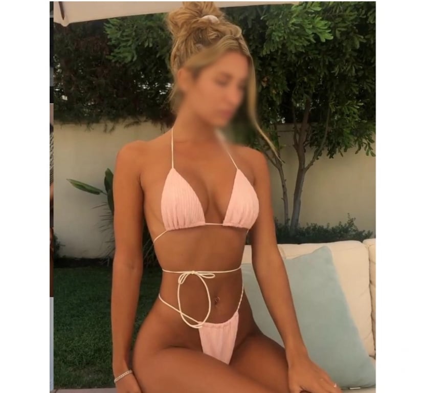 Escorts Hertfordshire Broxbourne - Photos for OUTCALL Sensual Amy