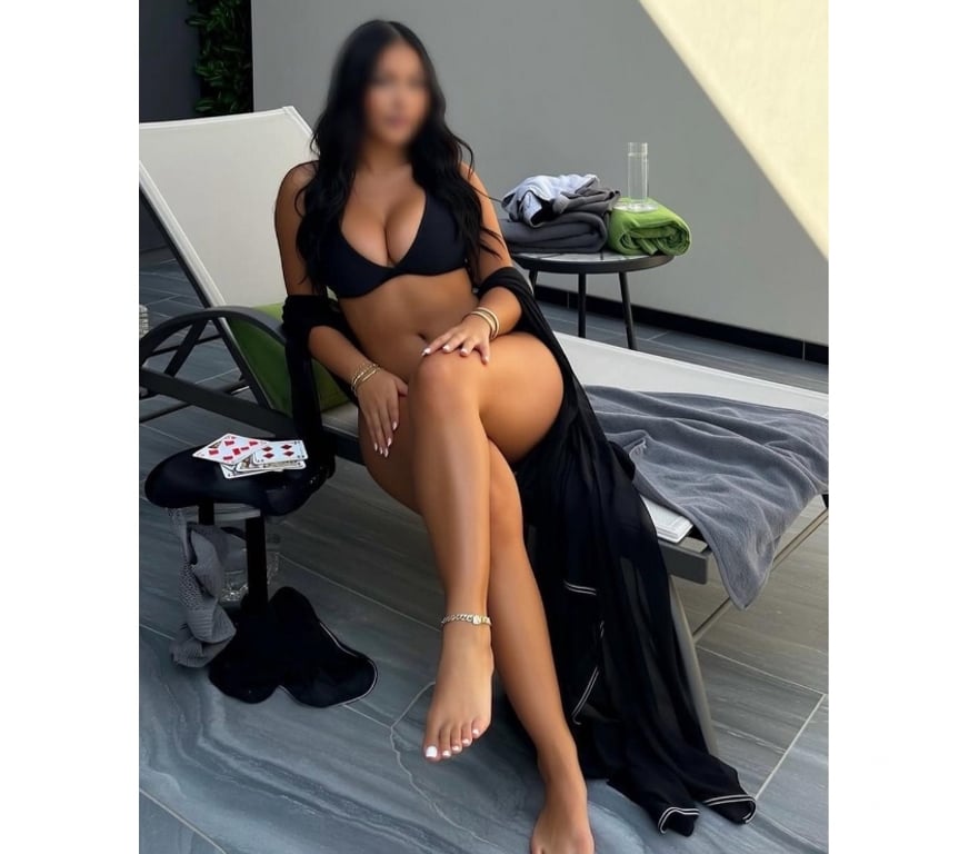 Escorts Brent Wembley - Brent - Photos for OUTCALL Sensual Amy