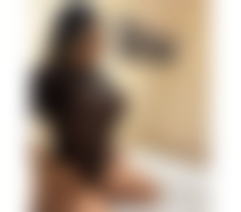 Escorts Brent North Wembley Station - Brent - Photos for BRAZLIAN NEW CITY FULL SERVICE🇧🇷