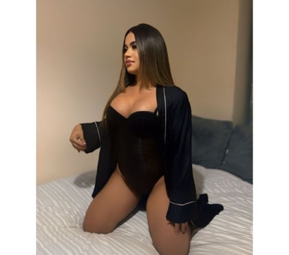 Escorts Sandfield Park Liverpool - Photos for BRAZLIAN NEW CITY FULL SERVICE🇧🇷