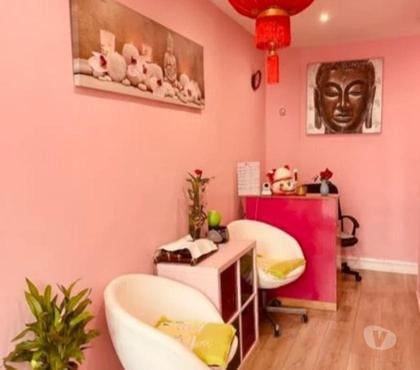 Professional massage Bristol City Centre Bristol - Photos for Gentle and relaxing massage for all
