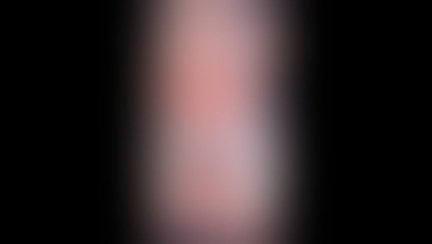 Escorts Highland Inverness - Highland - 