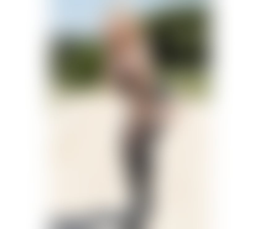 Escorts Highland Inverness - Highland - Photos for TRANSEX ELEKTRA READY MAKE YOUR FANTASY COME TRUE