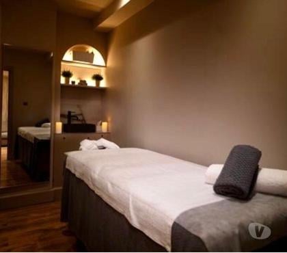 Professional massage Hendon Central North West London - Photos for Full body relaxing indianPakistan massage WHATSPP CALLS ONLY