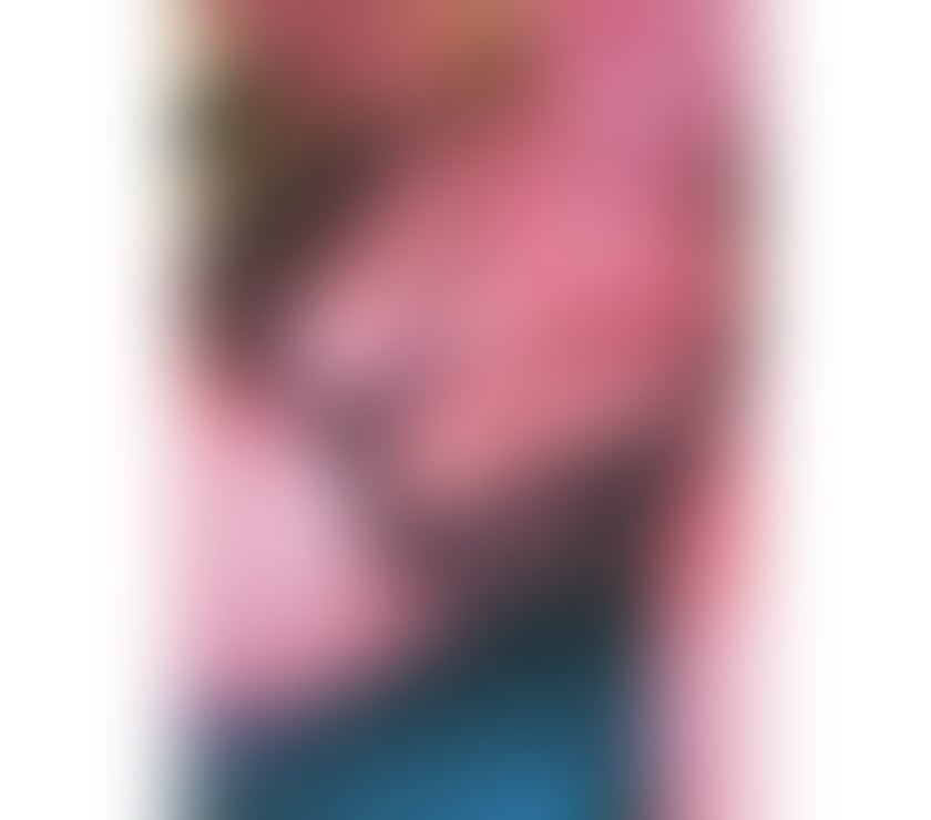 Escorts Essex Basildon - Photos for Apple thai massage