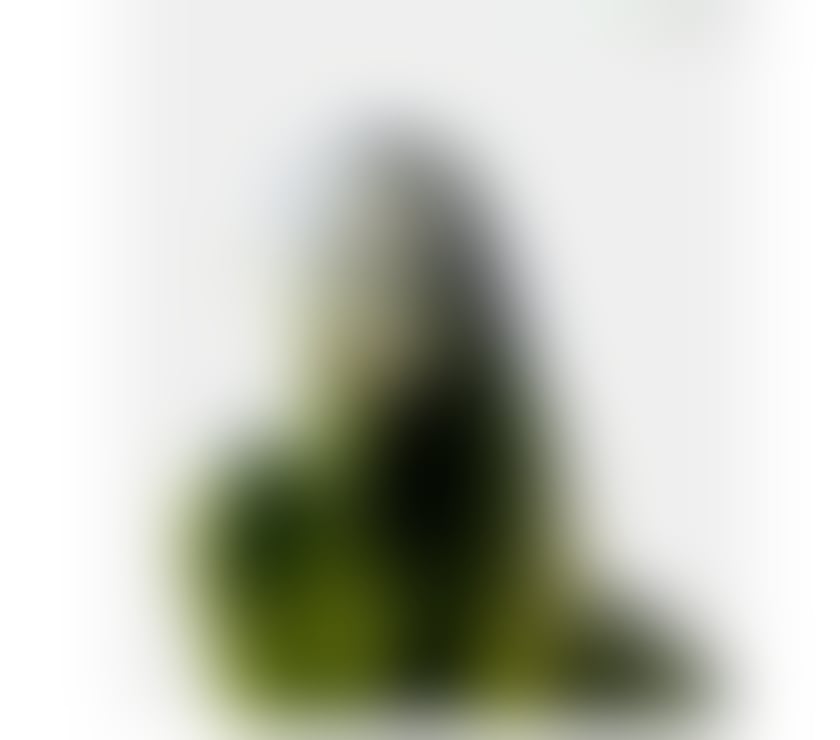 Escorts and Massages Pitsea Basildon - Photos for Apple thai massage