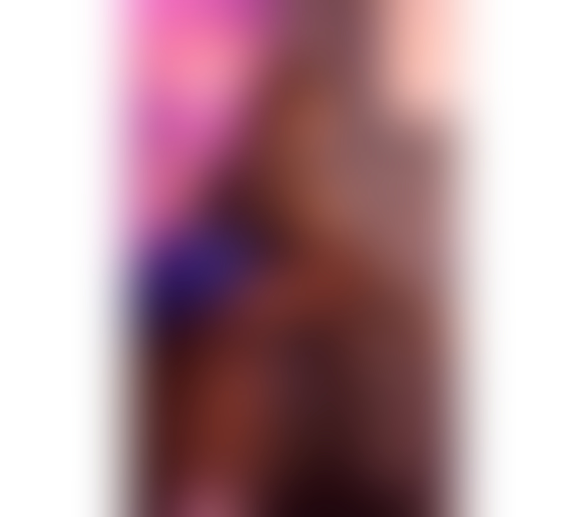 Escorts Essex Basildon - Photos for Apple thai massage