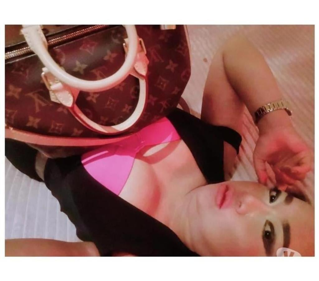 Escorts Essex Basildon - Photos for Apple thai massage