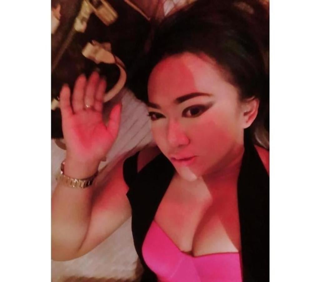 Escorts Essex Basildon - Photos for Apple thai massage