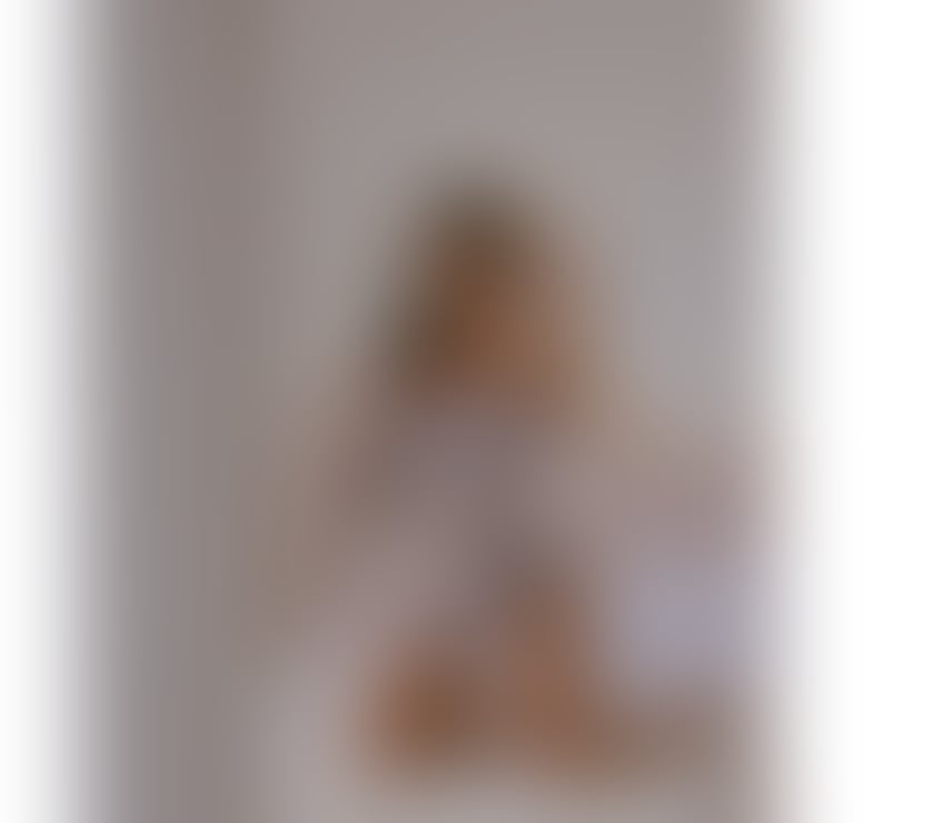 Escorts Merseyside Liverpool - Photos for GIULIA FULL SERVICE GFE ❤️ P@@@RtY