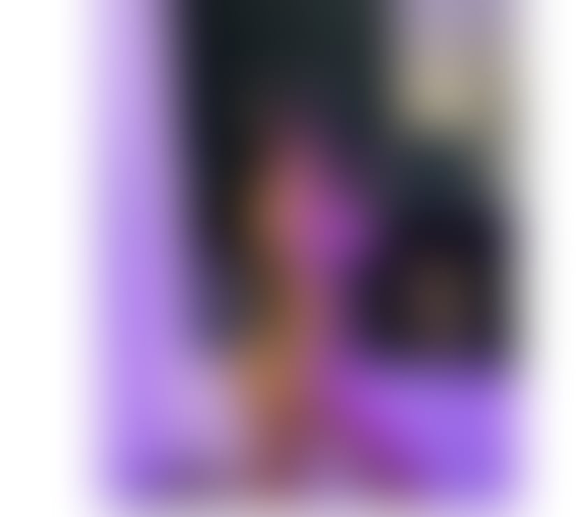 Escorts Merseyside Liverpool - Photos for GIULIA FULL SERVICE GFE ❤️ P@@@RtY