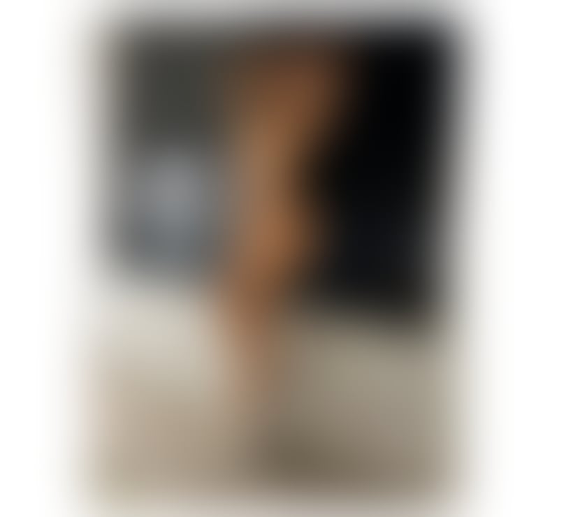 Escorts Merseyside Liverpool - Photos for GIULIA FULL SERVICE GFE ❤️ P@@@RtY