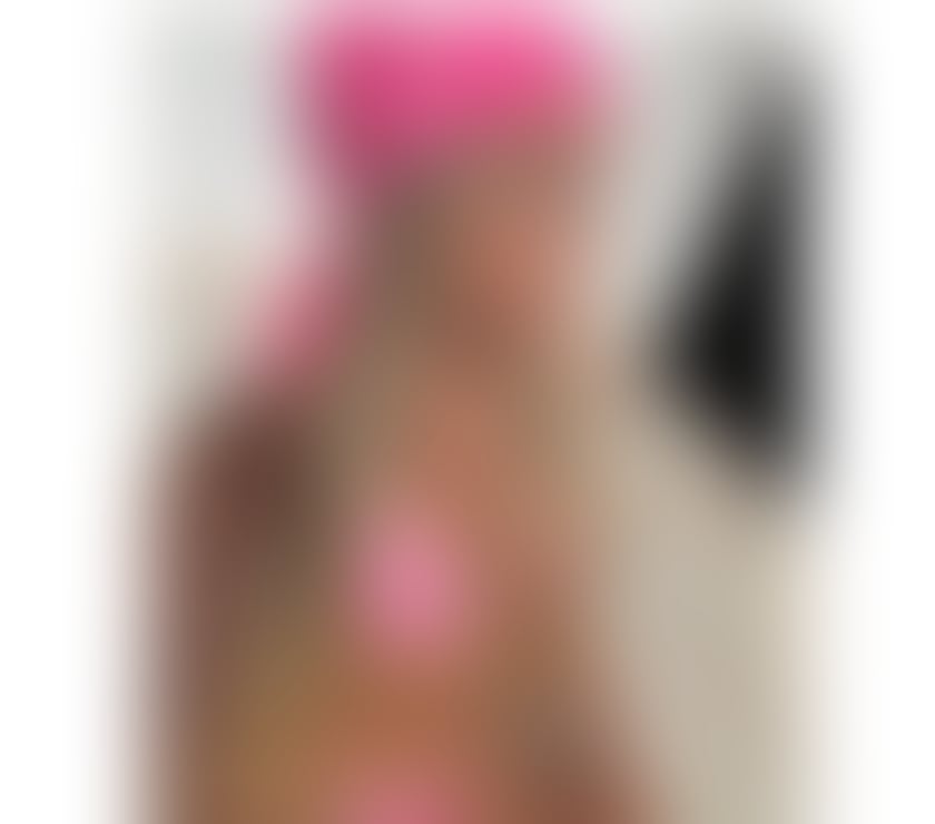 Escorts Glasgow Glasgow City Centre - Glasgow - Photos for ANNY BLONDE BRAZILIAN♥️🥰 GFE 🇧🇷