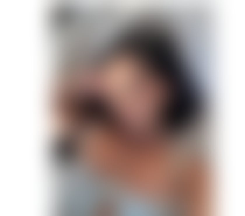 Escorts Merseyside Liverpool - Photos for GIULIA FULL SERVICE GFE ❤️ P@@@RtY