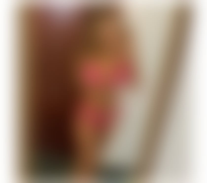 Escorts Glasgow Glasgow City Centre - Glasgow - Photos for ANNY BLONDE BRAZILIAN♥️🥰 GFE 🇧🇷