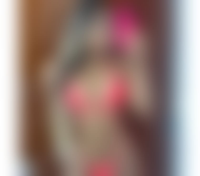 Escorts Glasgow Glasgow City Centre - Glasgow - Photos for ANNY BLONDE BRAZILIAN♥️🥰 GFE 🇧🇷