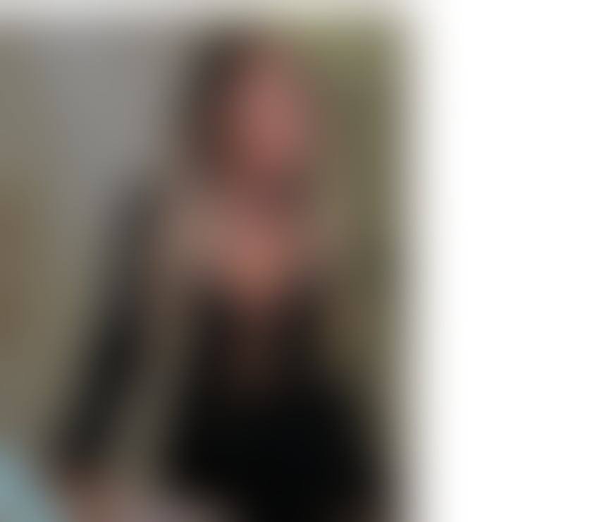 Escorts Glasgow Glasgow City Centre - Glasgow - Photos for ANNY BLONDE BRAZILIAN♥️🥰 GFE 🇧🇷