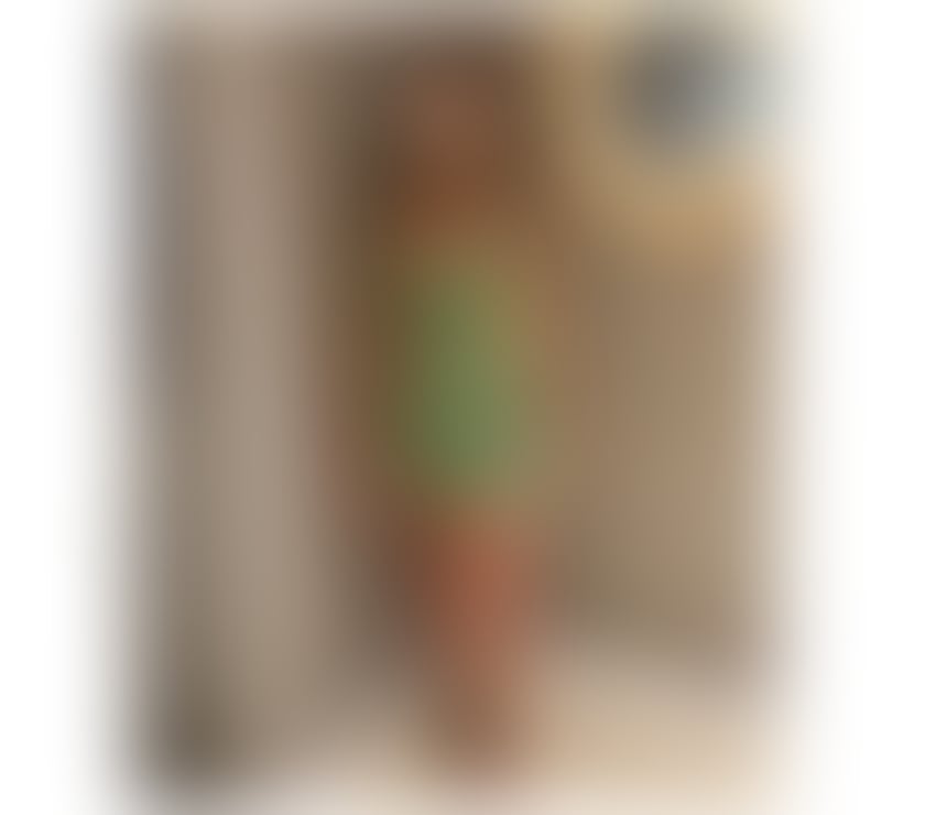 Escorts Glasgow Glasgow City Centre - Glasgow - Photos for ANNY BLONDE BRAZILIAN♥️🥰 GFE 🇧🇷