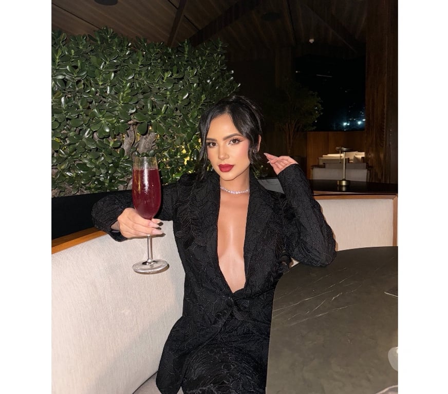 Escorts Merseyside Liverpool - Photos for GIULIA FULL SERVICE GFE ❤️ P@@@RtY