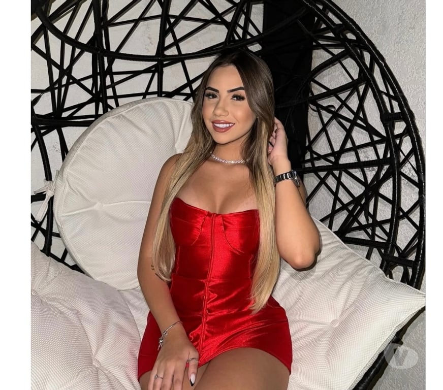 Escorts Glasgow Glasgow City Centre - Glasgow - Photos for ANNY BLONDE BRAZILIAN♥️🥰 GFE 🇧🇷