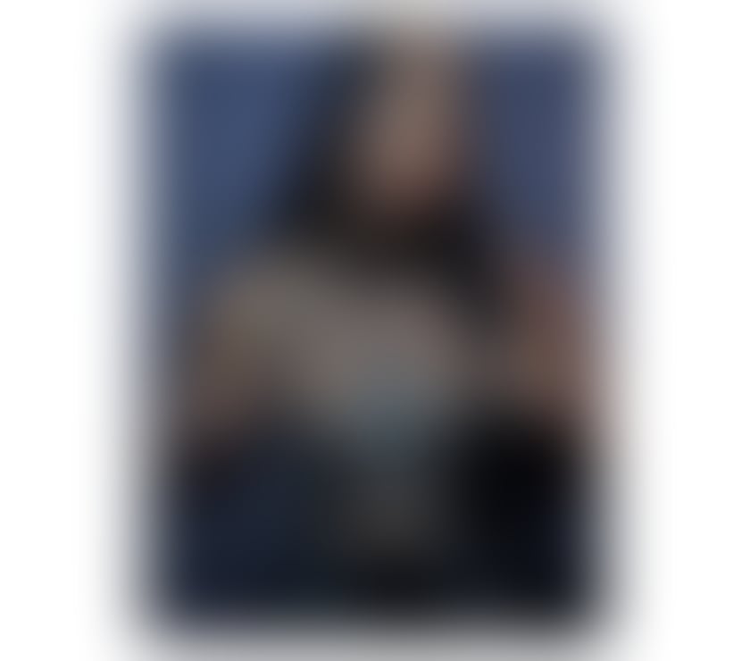 Escorts North London Edmondton Green Station - North London - Photos for BIA SEXY AND HOT!❤️🫦 📞 07354155641📞 📍N18