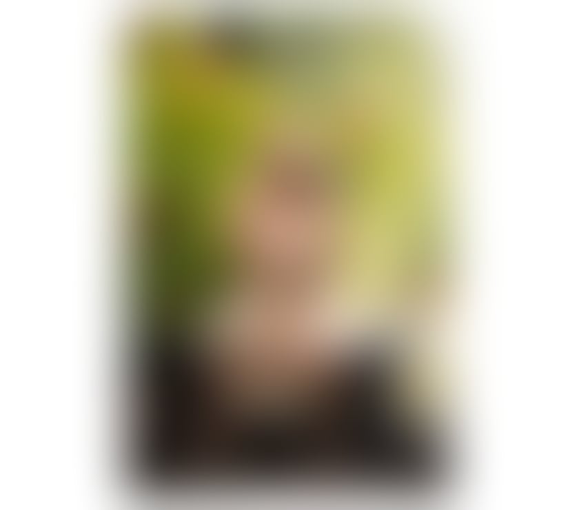 Escorts North London Edmondton Green Station - North London - Photos for LATIN SEXY AND HOT!❤️🫦 📞 07354155641📞 📍N18