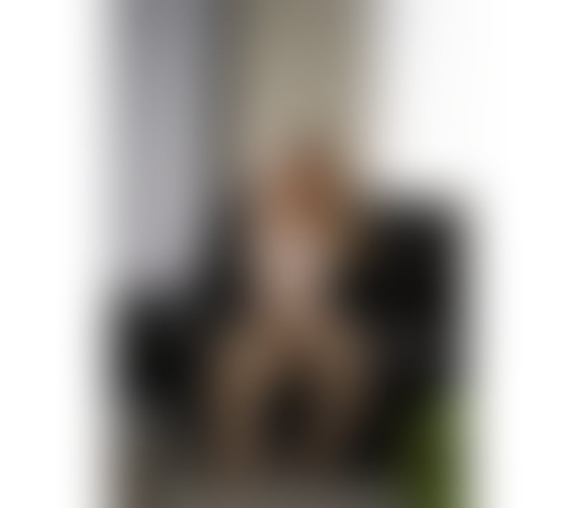 Escorts North London Edmondton Green Station - North London - Photos for LATIN SEXY AND HOT!❤️🫦 📞 07354155641📞 📍N18