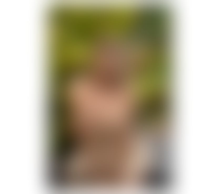 Escorts North London Edmondton Green Station - North London - Photos for LATIN SEXY AND HOT!❤️🫦 📞 07354155641📞 📍N18