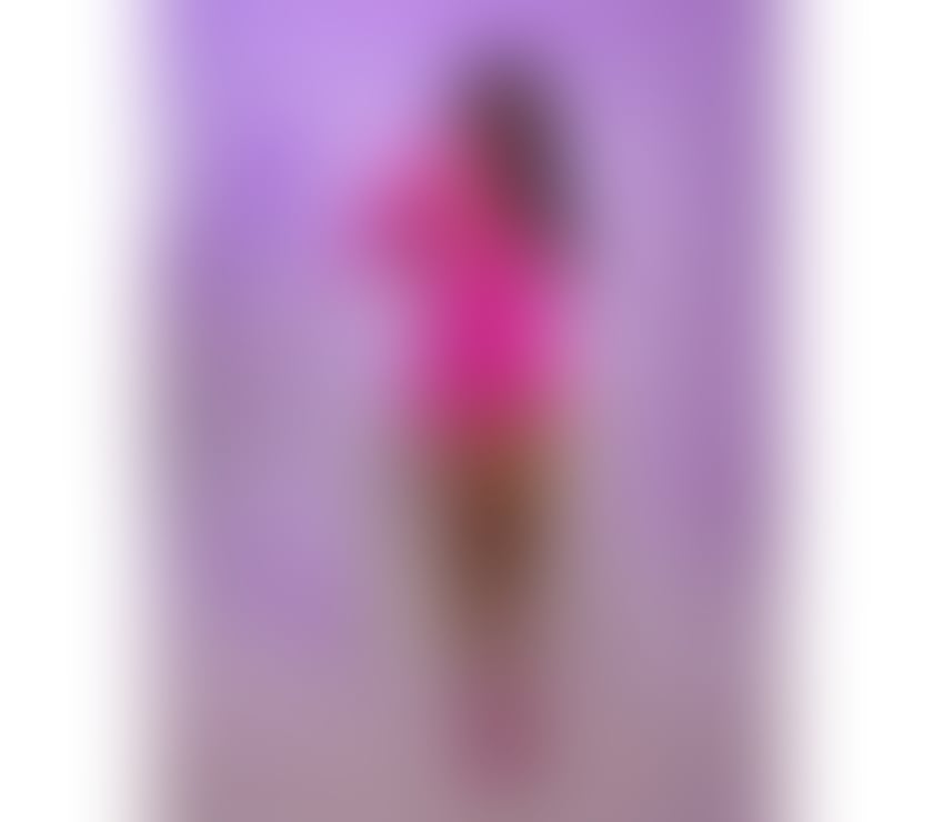 Escorts Edmondton Green Station North London - Photos for KELLY SEXY AND HOT!❤️🫦 📞 07354155641📞 📍N18