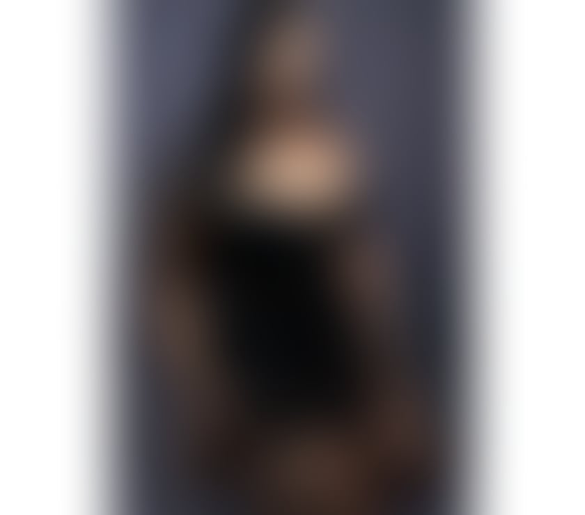 Escorts North London Edmondton Green Station - North London - Photos for BIA SEXY AND HOT!❤️🫦 📞 07354155641📞 📍N18