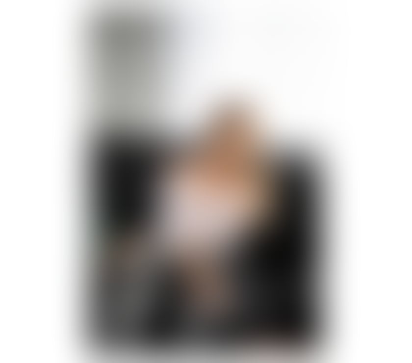 Escorts North London Edmondton Green Station - North London - Photos for LATIN SEXY AND HOT!❤️🫦 📞 07354155641📞 📍N18