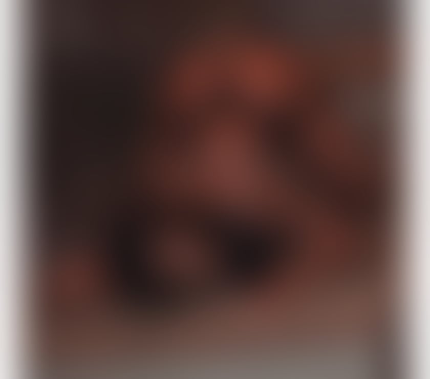 Escorts Edmondton Green Station North London - Photos for JASMIN SEXY AND HOT!❤️🫦 📞 07354155641📞 📍N18