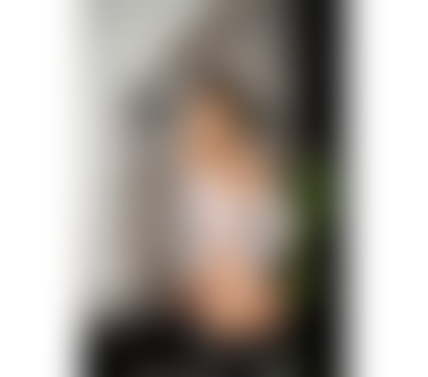 Escorts North London Edmondton Green Station - North London - Photos for LATIN SEXY AND HOT!❤️🫦 📞 07354155641📞 📍N18