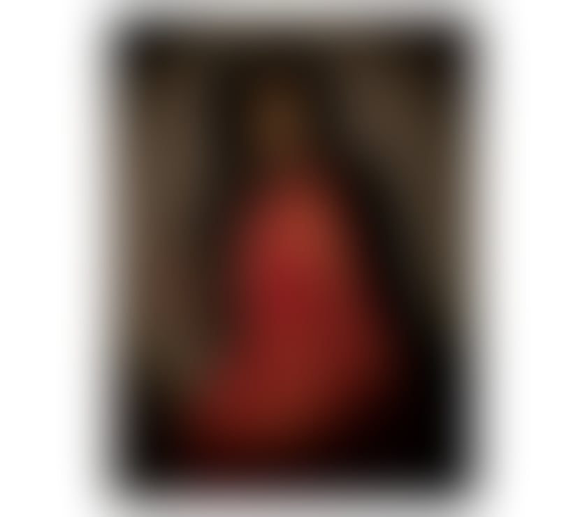 Escorts North London Edmondton Green Station - North London - Photos for BIA SEXY AND HOT!❤️🫦 📞 07354155641📞 📍N18