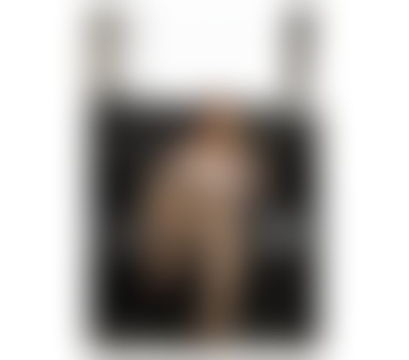 Escorts North London Edmondton Green Station - North London - Photos for LATIN SEXY AND HOT!❤️🫦 📞 07354155641📞 📍N18