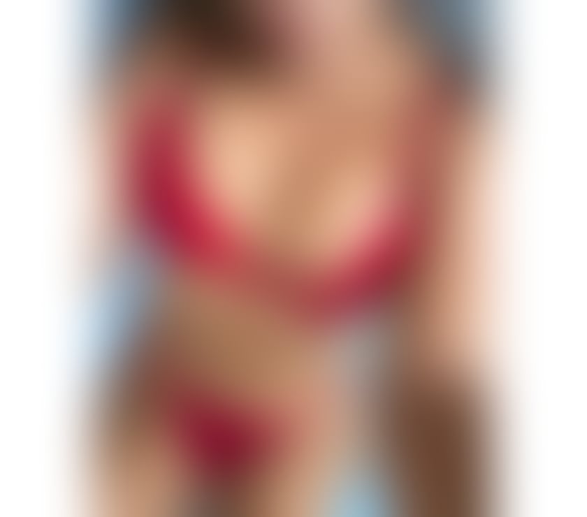 Escorts North London Edmondton Green Station - North London - Photos for BIA SEXY AND HOT!❤️🫦 📞 07354155641📞 📍N18